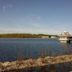 Newark Reservoir