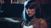 Taylor Swift reveals chaotic surprise for Midnights album: 7 more new songs