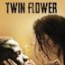 Twin Flower (film)
