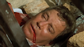 William Shatner Explains His Approach To Filming Kirk’s Unusual Death In Star Trek Generations, And It Makes A Lot Of...