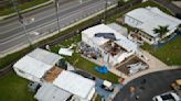Thursday updates: Tornadoes damage Tampa Bay area