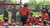 HS Softball: Defiance Defeats Bath 9-8 in Thriller; Elida Outslugs Wapak 14-13; Minster Wins 15-4, Improves to 23-1