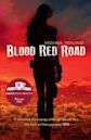 Blood Red Road