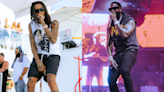 Drai’s Celebrates 10 Years Of Nightlife With Wiz Khalifa And Gucci Mane