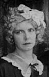 Gertrude Sutton