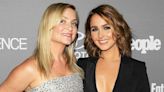 Jessica Capshaw Announces She's Starting a New Podcast with “Grey's Anatomy” Costar Camilla Luddington