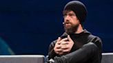 Jack Dorsey critica a Apple por amenazar con eliminar Damus de la App Store