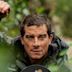 Bear Grylls: Survival School