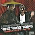 Legendary Status: Ying Yang Twins Greatest Hits