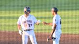 Scrappers pile it on Spikes in blowout win