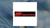 Swiss National Bank Decreases Holdings in Ingersoll Rand Inc. (NYSE:IR)