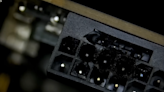 NVIDIA's AIB Partner, Manli, Rejects RMA Request For "Melted" GeForce RTX 4090 GPU, Says Its "User Error"
