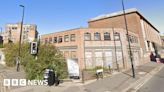 Sheffield: Cannon Brewery site housing plans set to be approved