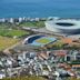 Cape Town Stadium