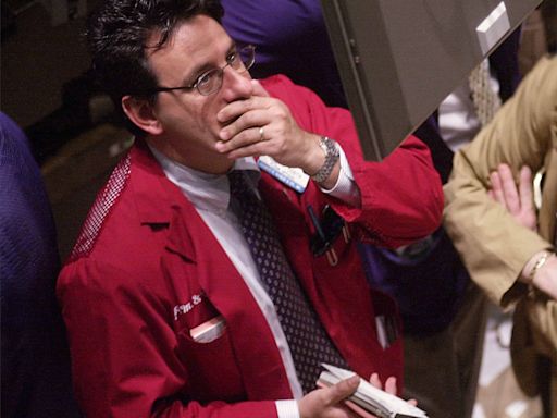 Will the Stock Market Crash This Summer? - 7 Smart Moves Investors Should Do Immediately