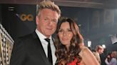 Gordon Ramsay And Wife Tana Welcome Their 6th Child