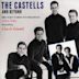 Castells & Beyond: The Gary Usher Productions: 1964-1966