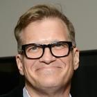 Drew Carey