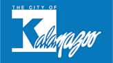 City of Kalamazoo offering tours of Public Services Department