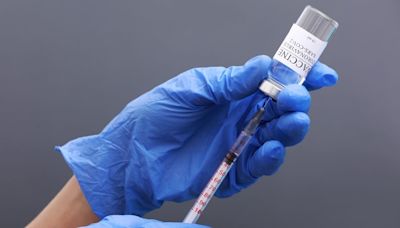 OMS: Las vacunas han salvado 154 millones de vidas en el mundo en medio siglo