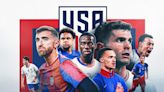 USMNT Copa América preview: 20 questions answered about players, Berhalter, opponents, expectations and more