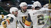 Vegas Golden Knights, Florida Panthers will face off in Stanley Cup Final