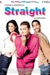 Straight (2009 film)