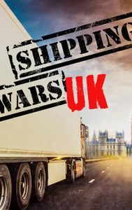 Shipping Wars UK