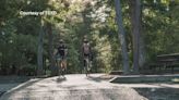 Newly launched BikeTN.com helps cyclists navigate 52 scenic routes statewide