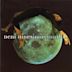 Imagination (Deni Hines album)