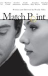 Match Point