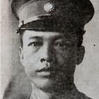 Chen Jitang