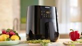 I'm a product tester – the best Prime Day air fryer deal isn't Ninja or Cosori