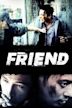 Friend (2001 film)