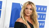 Britney Spears Recalls Working ‘For Hours Straight’ At Age 15