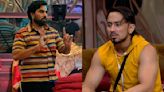 Bigg Boss OTT 3 Written Update July 17: Adnaan Shaikh Mentions Armaan Malik 'Rape Controversy'. Latter Says...