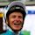 James McDonald (jockey)