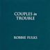 Couples in Trouble