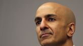 'High bar' to lift rates again, but hike not off table, Fed's Kashkari Says By Investing.com