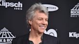 Jon Bon Jovi Praises Taylor Swift: ‘She Created An Industry’