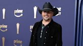 Jason Aldean honors Toby Keith with moving performance at 2024 ACM Awards