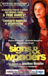 Signs and Wonders (film)
