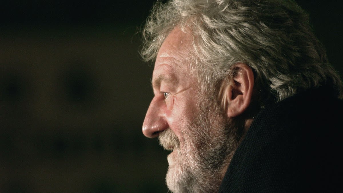 Actor Bernard Hill, of 'Titanic' and 'Lord of the Rings,' has died at 79