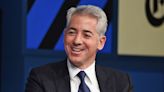 Bill Ackman Endorses Crypto Project Helium, Discloses Crypto Holdings