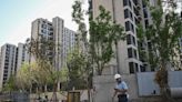 Crise imobiliária persiste como obstáculo para a economia da China, e setor deve perder relevância