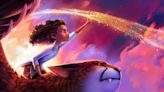 Spellbound: Rachel Zegler-Led Animated Fantasy Moves From Apple to Netflix