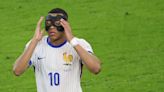 Kylian Mbappe Eyes Return To Form As France Face Spain In Euro 2024 Semi-Final | Football News