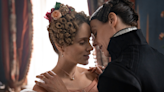 ‘Never has a show touched my heart like this one’: Suranne Jones reacts after Gentleman Jack axed on HBO