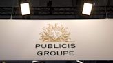 Publicis Groupe acquires Influential - ET BrandEquity