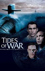 Tides of War